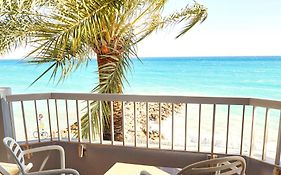 Hotel Le Dauphin